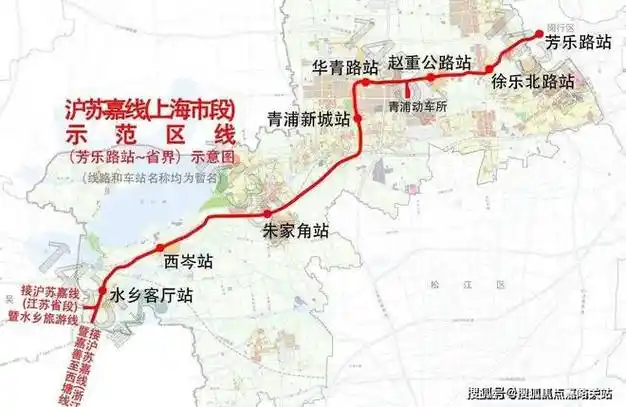 官方网站上海青浦地铁25号线安联虹悦售楼处热销中