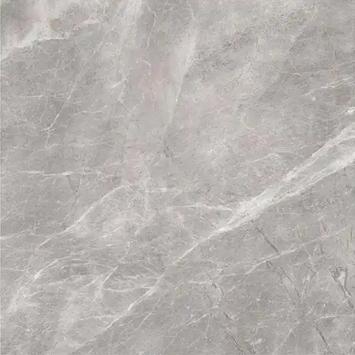 00 类型:大理石 本店分类:伊莉莎白-800×800大理石-古堡灰  规格:800