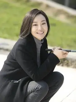 爱的追踪演员表,全部演员表,演员人物介绍_电视剧_电视猫