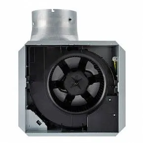 智能体感换气扇 fs-a020