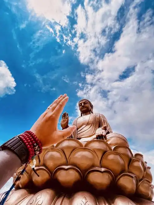 i78延吉敦化六鼎山