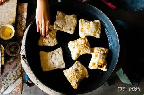 泗水火烧每一个泗水人的回家情怀