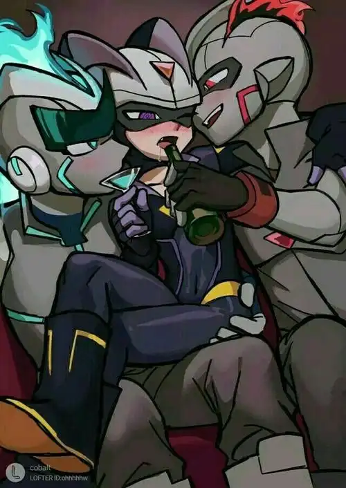 小心超人之如果有下辈子