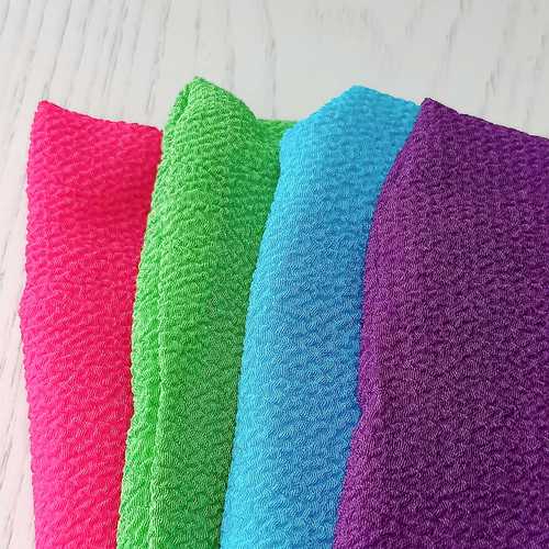 搓泥厚浴粗砂好用下灰神器北方巾东搓澡沙粒搓澡巾