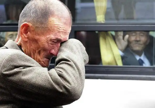 百年经典,感动的瞬间,愿你安好,愿安好