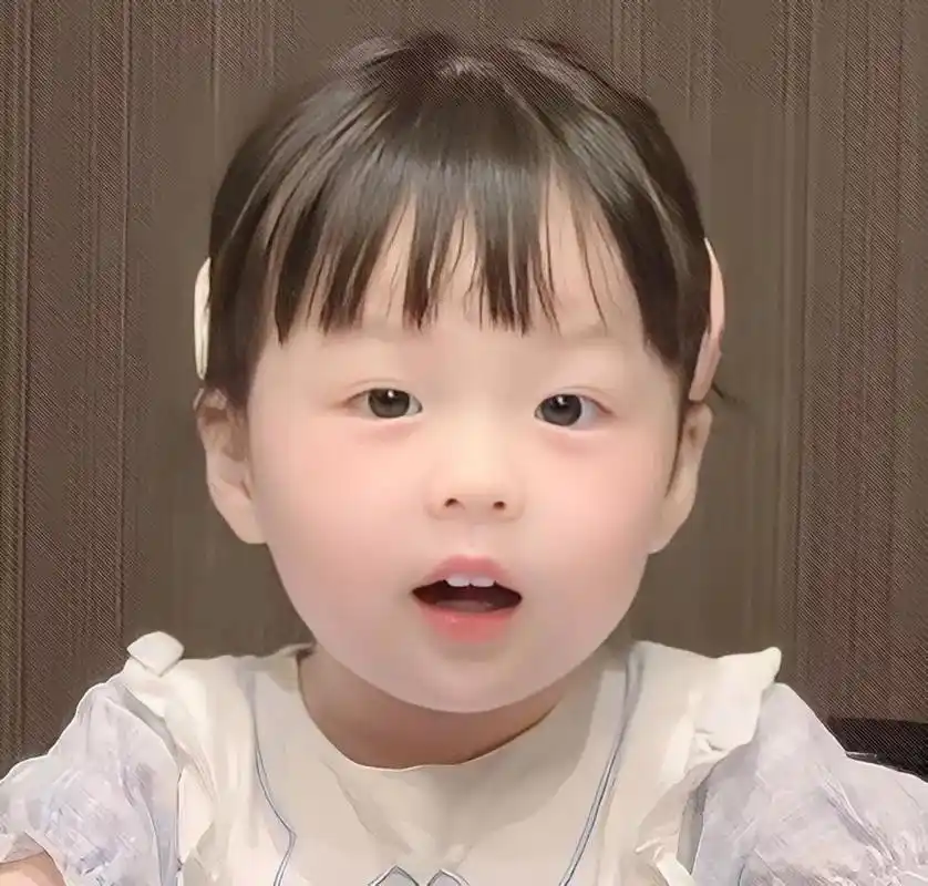 丸子妹表情包#丸子妹头像 #sasa的丸子妹 #可爱头像 # - 抖音