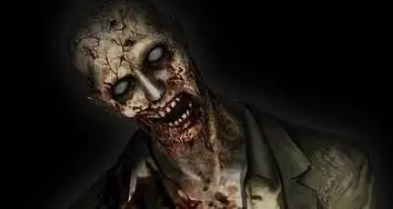 直到新生代出现了一批免疫者,让无法治愈的病毒变得可能.