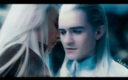 warter1993 关注                          自制 密林父子 tl 父子cp