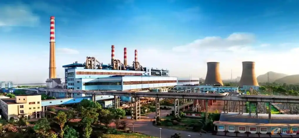 十年磨剑马钢生产管理系统项目纪实