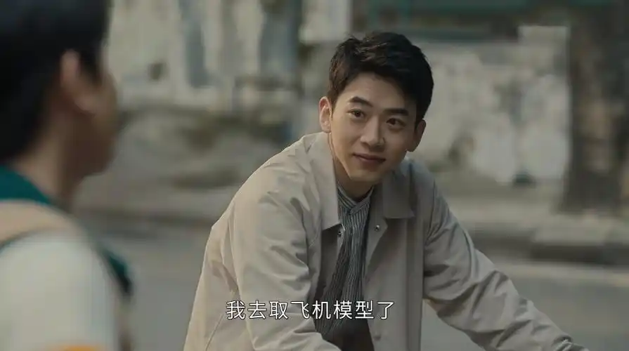 追光的日子高远成为不是凶手的凶手他起码有两次轻生的举动