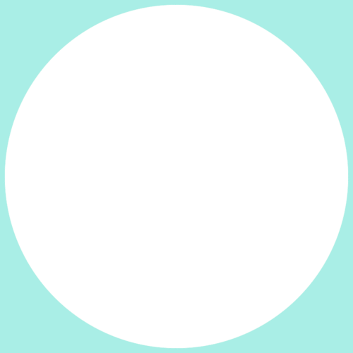 简单的ae动画效果练习