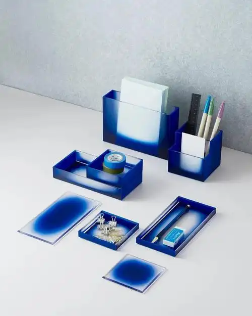 被吹嘘上天的日本文创设计真有那么高水平