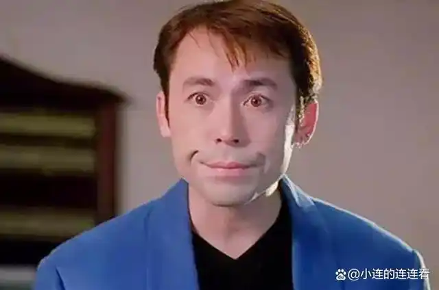 雷宇扬出演过71部鬼片,见证了香港恐怖电影的发展,因此被称为"一代