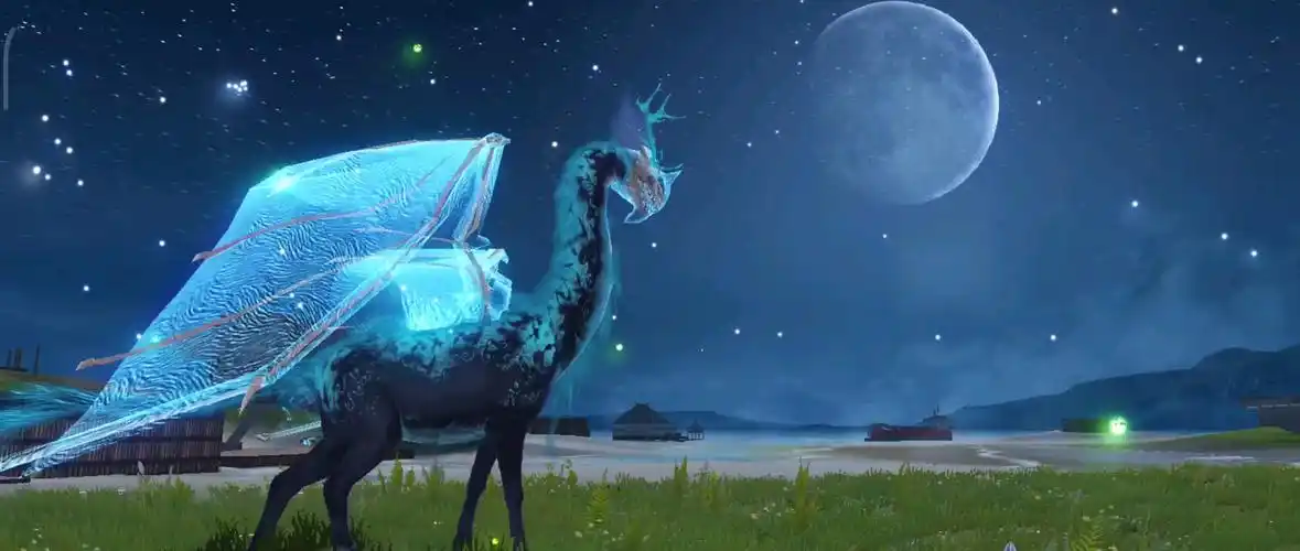 妄想山海活跃度该怎么获取 活跃度获取方法介绍