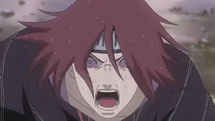 秽土转生的长门能赢带土吗?-动漫-高清完整正版视频在线观看-优酷