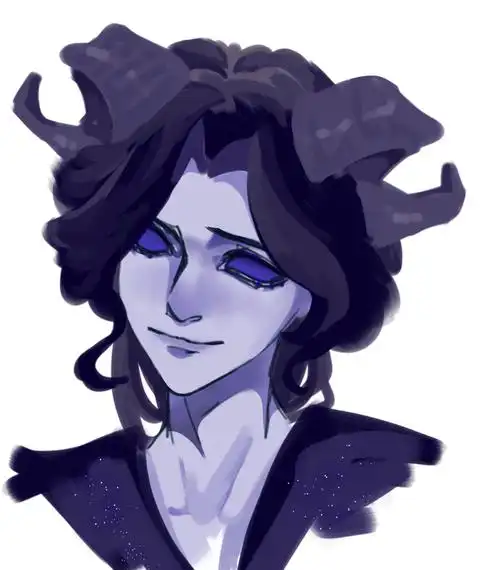 宝贝当然要单独出来· 关注合集第五人格亚兹拉尔约瑟夫指绘摸鱼私设