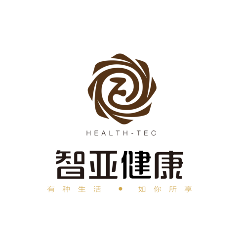 北京智亚健康管理有限公司