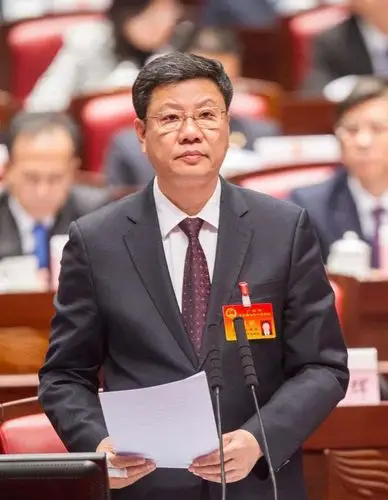 市十五届人大常委会第二次,第三次会议会期确定