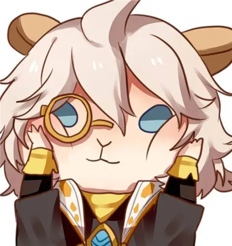 王者荣耀包子脸张良