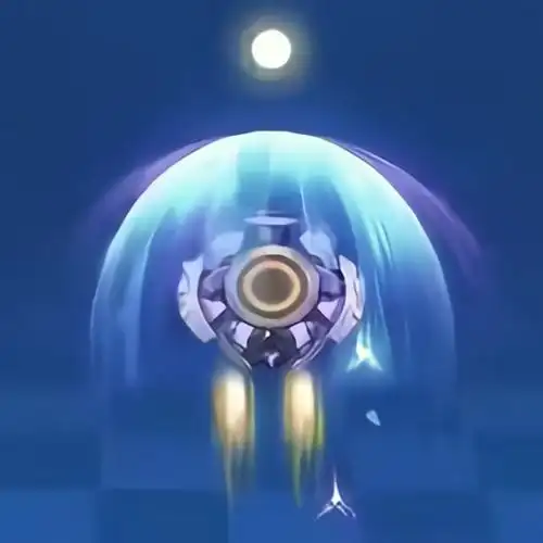 小游戏,在线小游戏,单机小游戏大全-2345小游戏