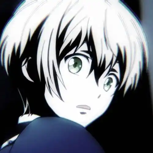 头像| 不开心就换头像_today_啾啾_美女