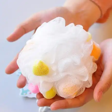 爱逛街为您找到海绵洗澡巾相关的宝贝,您可以在下面的板块中挑选喜欢