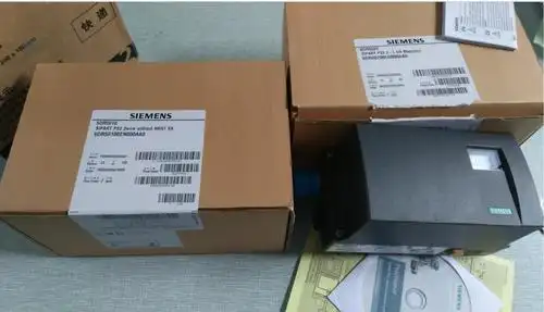 定位器6dr5020-0ng33-0aa4西门子专注一级代理