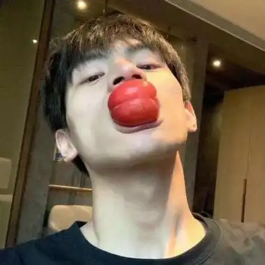 男生照片头像真人搞笑 男生头像图片大全 -【爱个性】