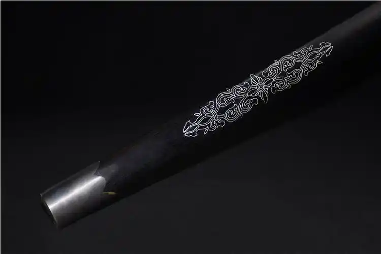 01729悯生剑唐剑