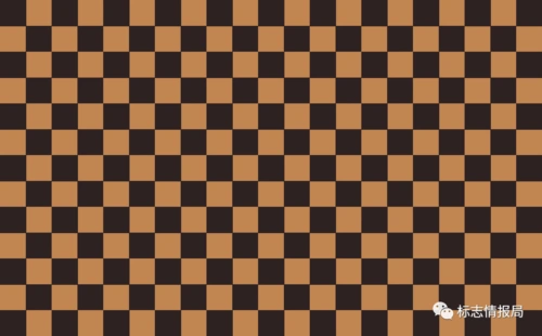 重磅路易威登lv换新logo了