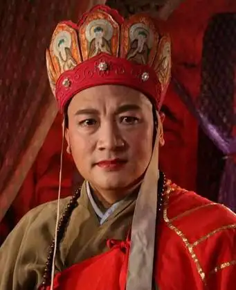 迟重瑞个人简历和出演的电视剧 迟重瑞的老婆是谁