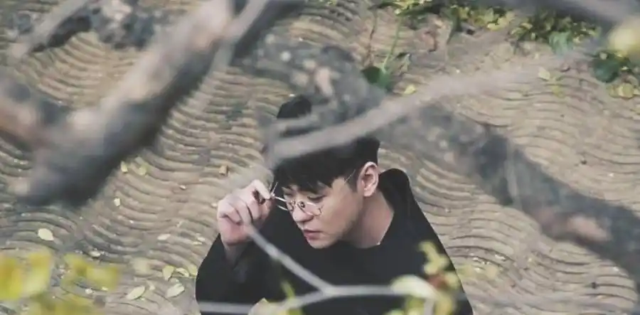 德云社演员张云雷再道歉网友能原谅吗