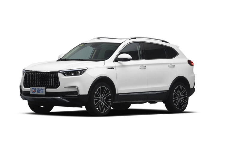 【mattu图片】_猎豹汽车mattu图片_mattu图片大全-易车