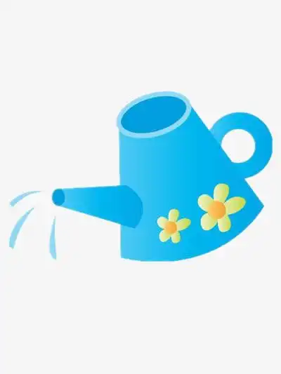 关键词 : 壶,蓝色,卡通[声明] 觅元素所有素材为用户免费分享产生,若