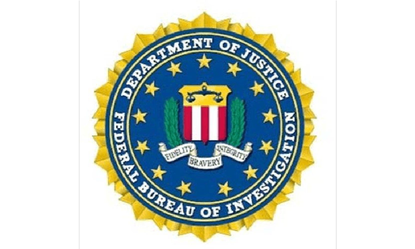 揭秘美国16大情报机构