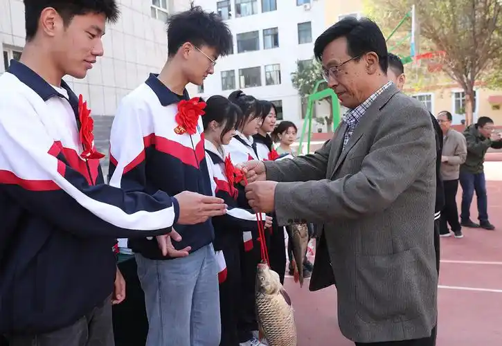 哈尔滨阿城区艺术生文化课集训营按人气实力一览