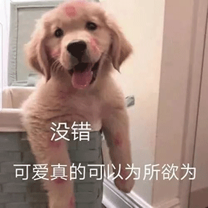 抖音撩人表情包抖音撩人表情包一套可爱