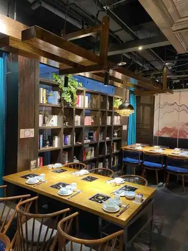 1718海鲜火锅(龙福店)-"1718公馆(龙福店) 地址: 仓山区连.