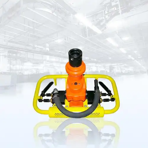 zqs5016s风煤钻zqs3514s矿用手持式帮锚杆钻机煤层风煤钻