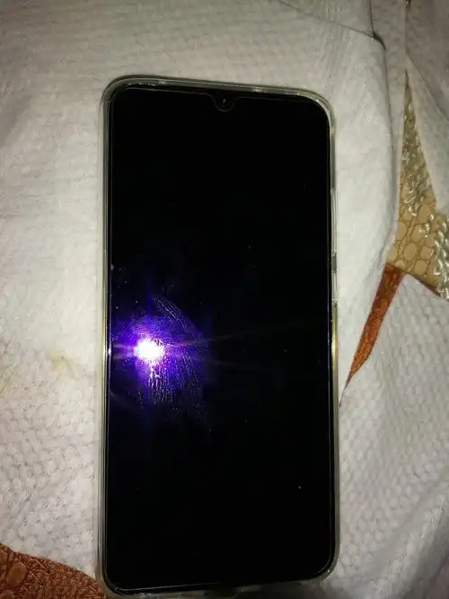 首页>版块>>华为手机>>华为p40系列>>红米note8到手,999元>