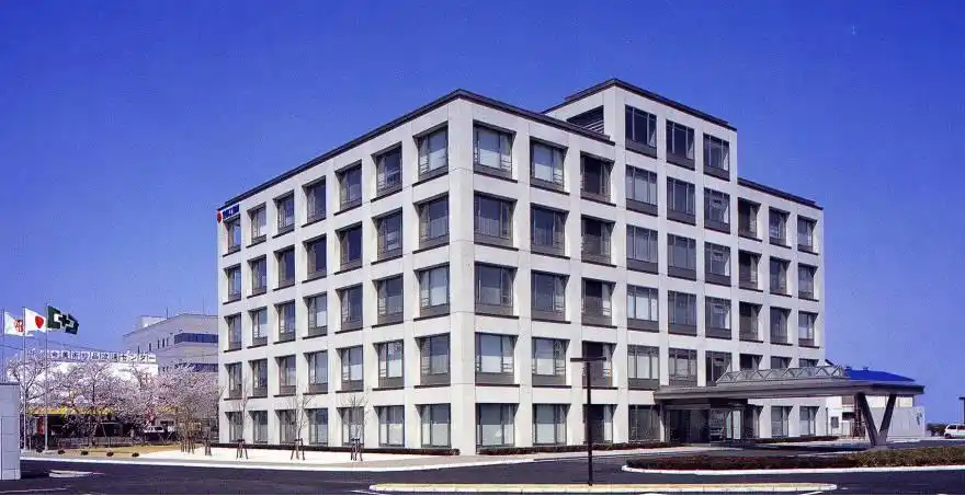 建筑工业化与新型装配式结构施工(共252页)