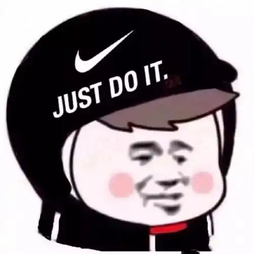 头像超全头盔蘑菇头