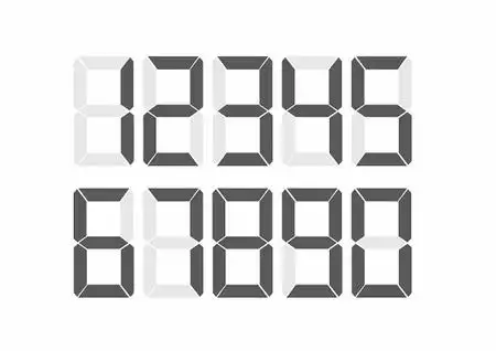 活动倒计时图片