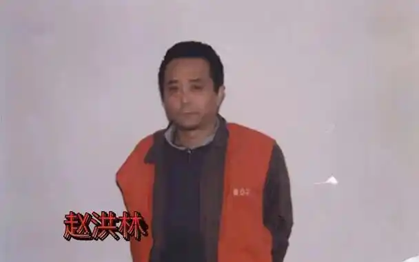 《加代传奇》第316集:张红岩求情加代饶下于永庆