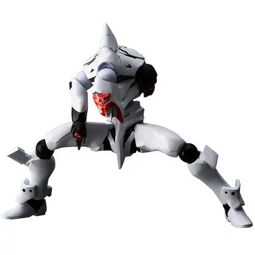 revoltech eva-1016 (10)