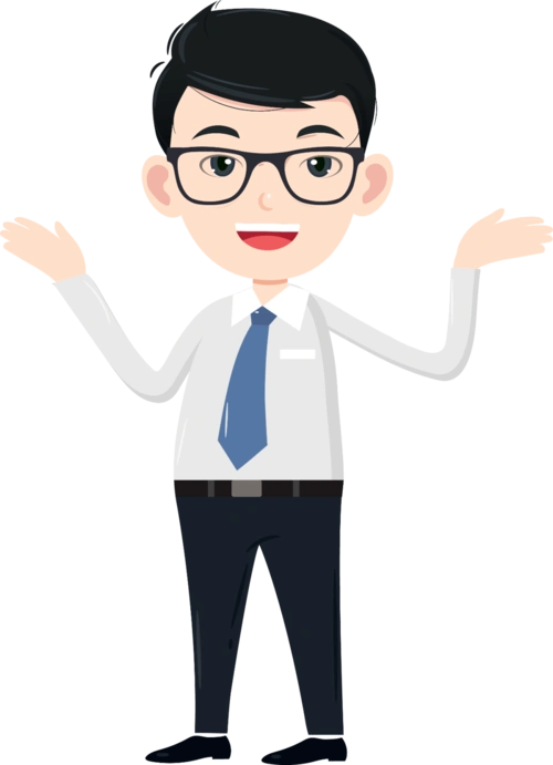 头条丨防范化解灾害风险,筑牢安全发展基础——防灾减