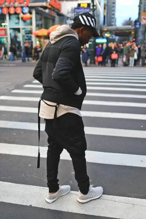 欧美 意境 潮流 街头 时尚 摄影 街拍 -size:5.17mb -iphone手机壁纸