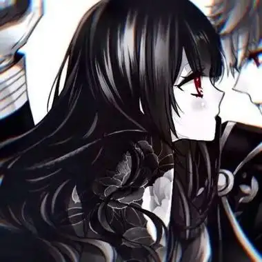 情侣头像帅气冷酷霸气 - 搜狗图片搜索