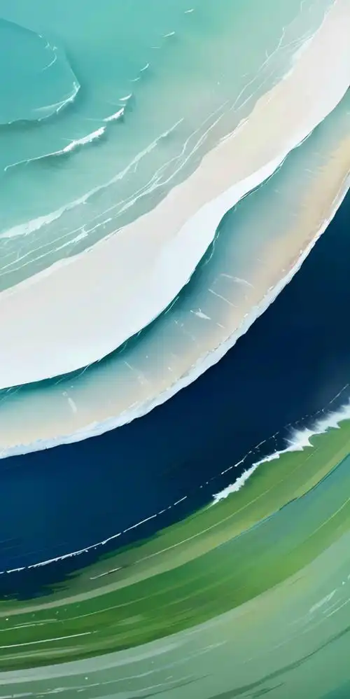 812_1620竖版 竖屏