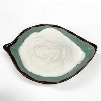 生育酚乙酸酯的提取与用途